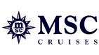 MSC Kruzer katalog za 2024/2025